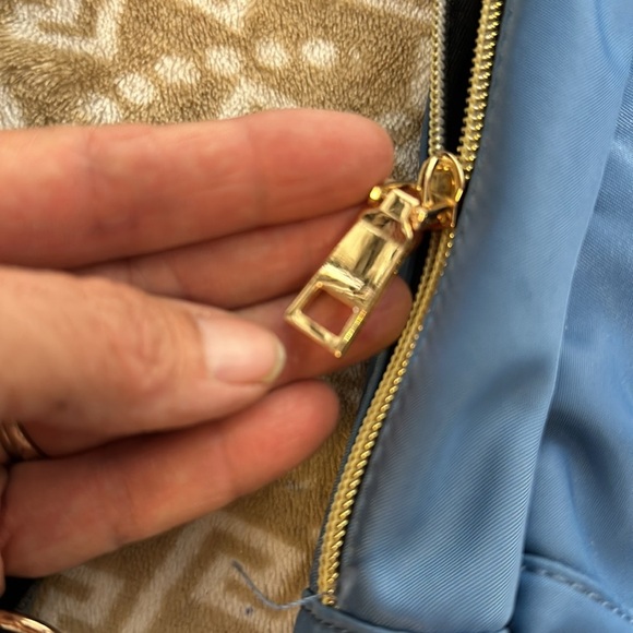 Urban Expressions Score Backpack NWOT - Picture 4 of 8